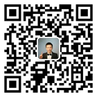 海锋锯业龙楼镇硬质合金带锯条咨询